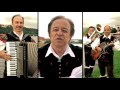 ALFI NIPIČ OSTAL BOM MUZIKANT