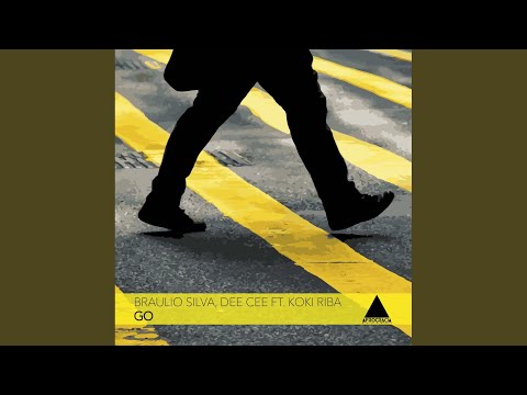 Go (Original Mix)