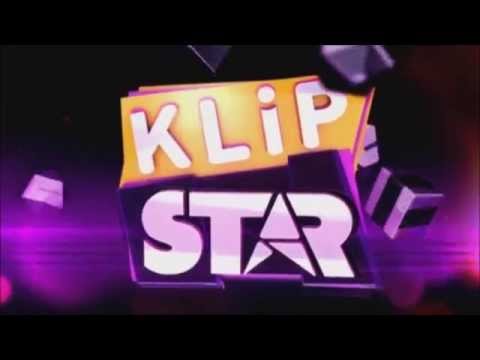 Me-like - Hypnose auf KlipStar TV