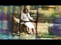 Gana Michael Rowdy Song WhatsApp Status
