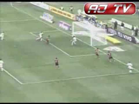 AJ TV Reportagens 2008 - 15/09