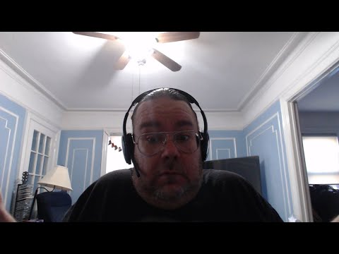 New Year's Vlog Part 2, the Oops edition