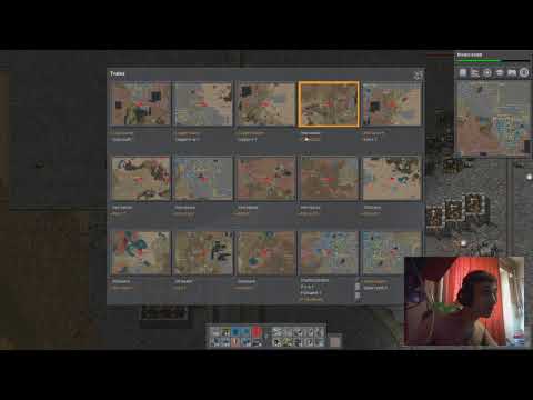Steam Community :: Video :: Factorio 2019 01 18 12 37 35 687