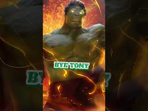 Team Red vs Team Green| Who will win #marvel #dc