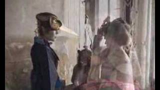 Stoa, ariels song (Zal album)