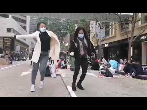 (Cash by Divan ft. Chimbala)