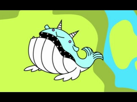 Video cover