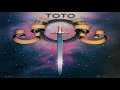 Toto - Hold The Line (Backing Track For Guitar w/original voice) #multitrack #backingtrack #stems