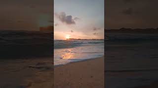 Download lagu pandang saja #senja nya. #pantai #laut #beach mp3 Download lagu pandang saja #senja nya. #pantai #laut #beach mp3