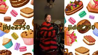 big bank challenge ?? tiktok #shorts #tiktok bigbank