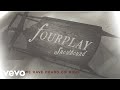 Fourplay - Angels We Have Heard On High (audio)