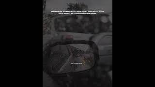 Download lagu Bila kau datang dari selatan (Di Sayidan- Shaggy Dog) Story Wa 30 detik mp3 Download lagu Bila kau datang dari selatan (Di Sayidan- Shaggy Dog) Story Wa 30 detik mp3