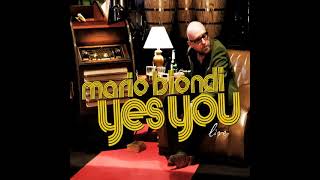 Mario Biondi - Everlasting Harmony (Live)