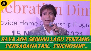 Download lagu CINTA ABADI - DJ DAVE mp3 Download lagu CINTA ABADI - DJ DAVE mp3