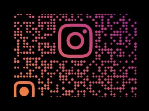 #choliya ke huk salai rincha se खोलता