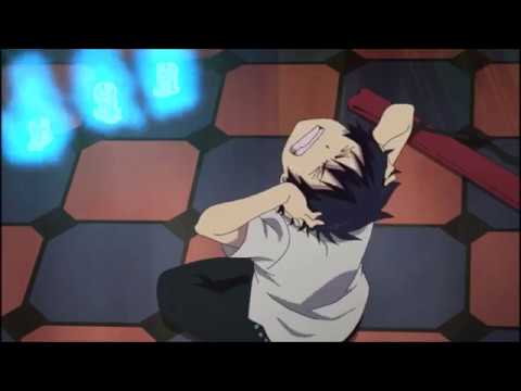 @rocstarzen - in your eyes(ft whywewish)prod nick mira