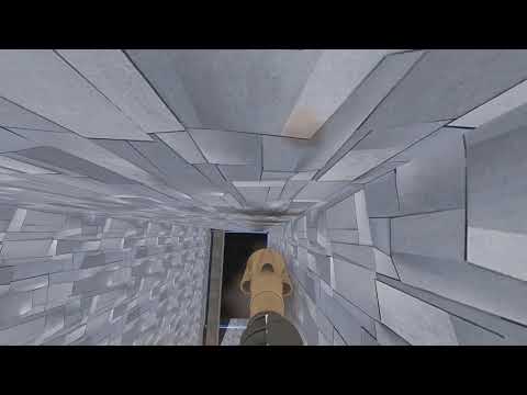 Boshy on jump_nbn_b4b - 08:31.709