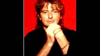 Yes: "Dangerous (Look in the Light of What You're Searching For)"