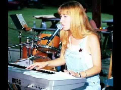 Happy Rhodes Live - Ectofest 1999 AUDIO - Danbury, CT (full show)