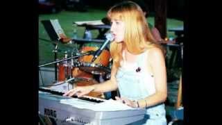 Happy Rhodes Live - Ectofest 1999 AUDIO - Danbury, CT (full show)