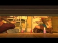 When Somebody Loved Me Toy Story 2 Little Multilanguage
