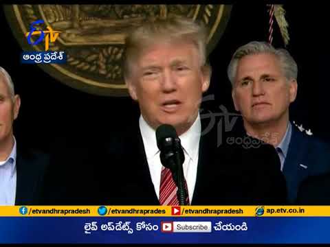 US Ambassador Haley | Here is no Turnaround' with North Korea