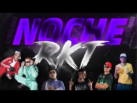 ALTA PREVIA RKT😈2022 Lo Mas Nuevo Exitos - 𝗧𝘂 𝗧𝘂𝗿𝗿𝗶𝘁𝗼 - 𝗙𝘂𝗮 𝗠𝗶 𝗔𝗺𝗼𝗿 - 𝗖𝗮𝗹𝗹𝗲𝗷𝗲𝗿𝗼 𝗙𝗶𝗻𝗼 -𝗧𝗮𝗺𝗼 𝗖𝗵𝗲𝗹𝗼