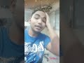 Dill Mang Raha Hai Mahalout Tere Sath Chalne Ki Tere Naam Se Jeene Ki