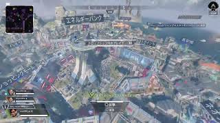 えぺと愉快な仲間達