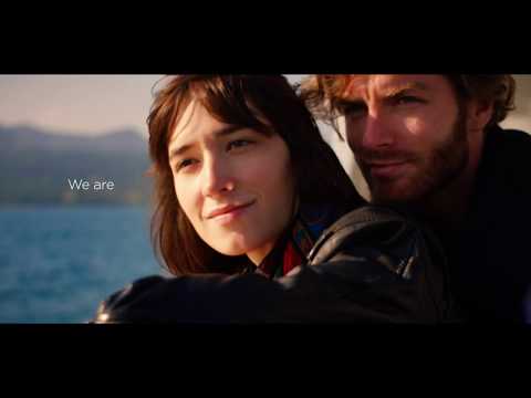 2019 ITU World Triathlon Grand Final Lausanne