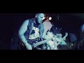 Dawn of Ascension - Kill Your Enemies (Official Music Video)