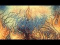 VULVODYNIA MOB JUSTICE OFFICIAL LYRIC VIDEO 2019 SW EXCLUSIVE