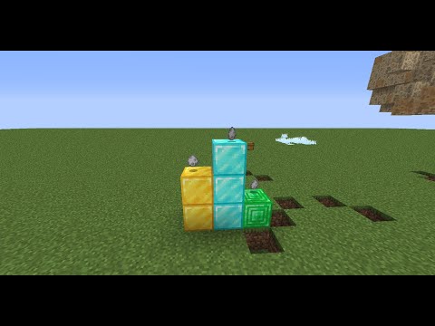 Ice And Fire Tournament - Minecraft Tournaments