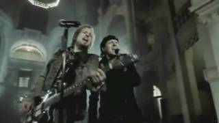 Avantasia - Dying For An Angel (HD)