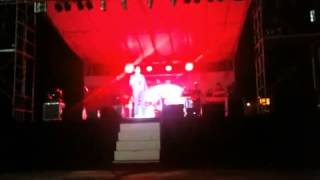 Pa'no Ba by Giuliano