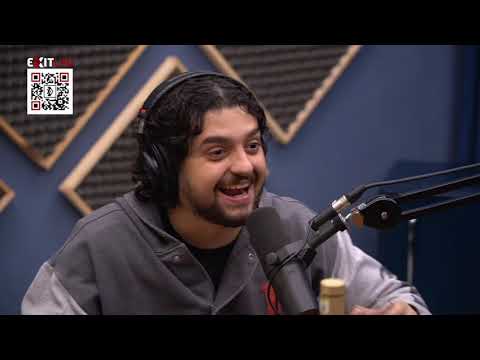 Extra Flow #26 - RETROSPECTIVA 2020