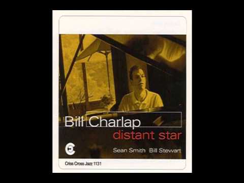 While We're Young - Bill Charlap Trio - Distant Star (1997)