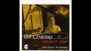 While We're Young - Bill Charlap Trio - Distant Star (1997)