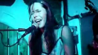 Nerina Pallot