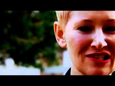 Obsessive Compulsive Cleaners 2 DUBBED