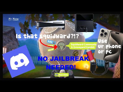 READ DESCRIPTION (How to download ANY level onto your PS4/5 on LBP3 (needs USB and a device)