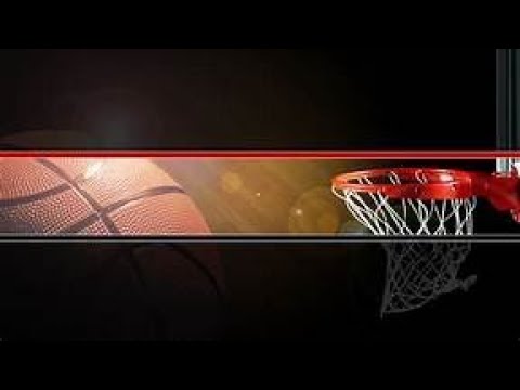 Slavia vs Lokomotiv Stara Zagora, A Group Women, 18.01.2020