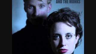 Santa Semeli and the Monks - If I Died