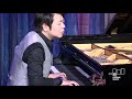Lang Lang La Valse D Amélie