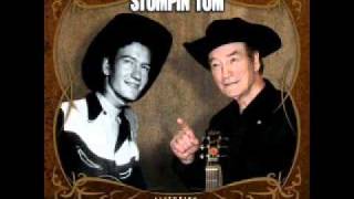 Stompin&#39; Tom Connors - The Hockey Song (New 2008 Version)