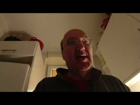 MongoTV_9938 - Del 10 - GODE RÅD FRA EN GAMMEL MAND TIL UNGE DER MISTRIVES