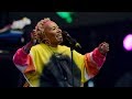 Emeli Sande - Read All About It (Live)