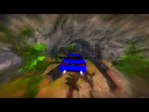 [DM] F1ddle Ft. ??? (Given to SkarXx)