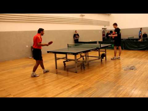 V RUNDA EKSTRALIGI GO! LUBLIN_3261.MOV