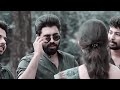 Premam Movie Status